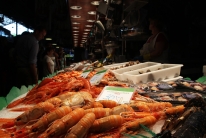 Market (Barcelona)